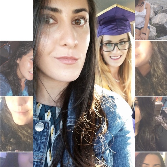 Meet your Posher, Saydee - Picture 4 of 10